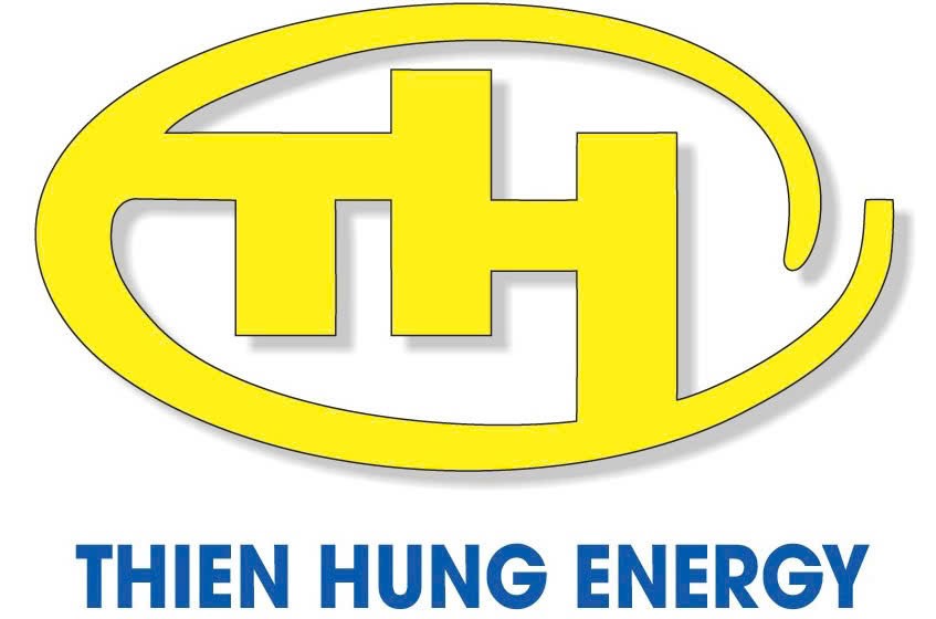 CÔNG TY TNHH ĐẦU TƯ  VÀ PHÁT TRIỂN NĂNG LƯỢNG THIÊN HƯNG